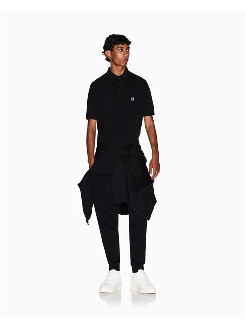 pantalone ARMANI EXCHANGE | XM000373 AF10818UC001